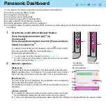 Preview for 15 page of Panasonic CF-H1 Series Reference Manual