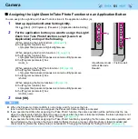 Preview for 51 page of Panasonic CF-H1 Series Reference Manual