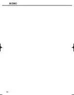 Preview for 50 page of Panasonic CF-LX3 series Operating Instructions Manual