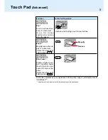 Preview for 5 page of Panasonic CF-M34 Series Reference Manual