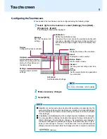 Preview for 9 page of Panasonic CF-M34 Series Reference Manual