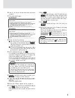 Preview for 5 page of Panasonic CF-M34UTFZDM Supplementary Instructions Manual