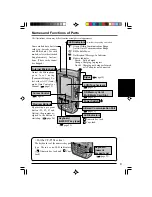 Preview for 9 page of Panasonic CF-P1Series Operating Instructions Manual