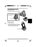 Preview for 11 page of Panasonic CF-P1Series Operating Instructions Manual