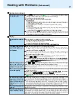 Предварительный просмотр 57 страницы Panasonic CF-R1 Series Reference Manual