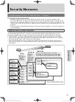 Preview for 31 page of Panasonic CF-S10 Series Operating Instructions Manual