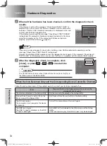 Предварительный просмотр 78 страницы Panasonic CF-S10 Series Operating Instructions Manual