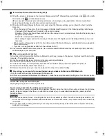 Preview for 19 page of Panasonic CF-S10CDHZ1M Operating Instructions Manual