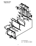 Preview for 8 page of Panasonic CF-S10CDPZDM Service Manual