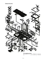 Preview for 9 page of Panasonic CF-S10CDPZDM Service Manual