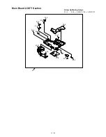 Preview for 11 page of Panasonic CF-S10CDPZDM Service Manual