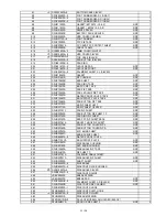 Preview for 13 page of Panasonic CF-S10CDPZDM Service Manual