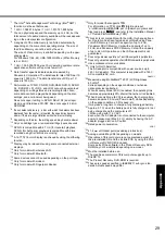 Preview for 29 page of Panasonic CF-S9 Series Operating Instructions Manual