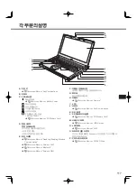 Preview for 117 page of Panasonic CF-SX2 SERIES Operating Instructions Manual