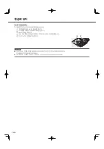 Preview for 126 page of Panasonic CF-SX2 SERIES Operating Instructions Manual