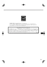 Preview for 139 page of Panasonic CF-SX2 SERIES Operating Instructions Manual