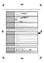 Preview for 161 page of Panasonic CF-SX2 SERIES Operating Instructions Manual