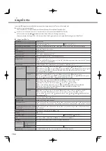 Preview for 164 page of Panasonic CF-SX2 SERIES Operating Instructions Manual