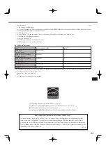 Preview for 167 page of Panasonic CF-SX2 SERIES Operating Instructions Manual