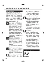 Preview for 196 page of Panasonic CF-SX2 SERIES Operating Instructions Manual