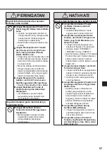 Preview for 97 page of Panasonic CF-SZ6 Series Operating Instruction