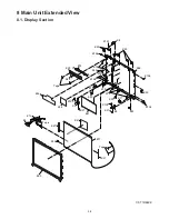 Preview for 37 page of Panasonic CF-T1 Series Service Manual