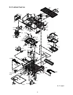 Preview for 38 page of Panasonic CF-T1 Series Service Manual