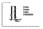 Preview for 57 page of Panasonic CF-T1 Series Service Manual