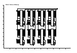 Preview for 59 page of Panasonic CF-T1 Series Service Manual