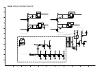 Preview for 82 page of Panasonic CF-T1 Series Service Manual