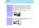 Предварительный просмотр 170 страницы Panasonic CF-T2 Series Reference Manual