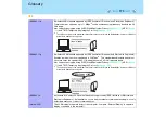 Предварительный просмотр 173 страницы Panasonic CF-T2 Series Reference Manual