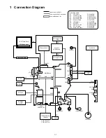 Preview for 8 page of Panasonic CF-T4GWCTZ1 Service Manual