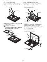 Preview for 11 page of Panasonic CF-T4GWCTZ1 Service Manual