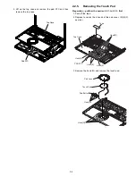 Preview for 12 page of Panasonic CF-T4GWCTZ1 Service Manual