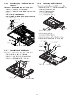 Preview for 13 page of Panasonic CF-T4GWCTZ1 Service Manual