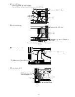 Preview for 18 page of Panasonic CF-T4GWCTZ1 Service Manual