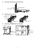 Preview for 21 page of Panasonic CF-T4GWCTZ1 Service Manual