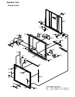 Preview for 24 page of Panasonic CF-T4GWCTZ1 Service Manual