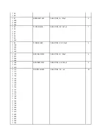 Preview for 37 page of Panasonic CF-T4GWCTZ1 Service Manual