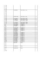 Preview for 40 page of Panasonic CF-T4GWCTZ1 Service Manual