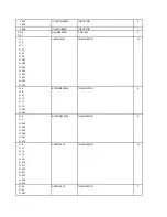 Preview for 44 page of Panasonic CF-T4GWCTZ1 Service Manual