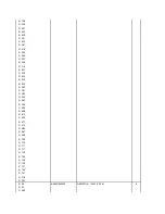 Preview for 48 page of Panasonic CF-T4GWCTZ1 Service Manual