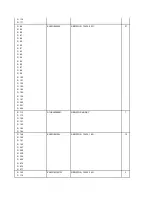 Preview for 50 page of Panasonic CF-T4GWCTZ1 Service Manual