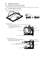 Предварительный просмотр 37 страницы Panasonic CF-T4HWETZBM Service Manual