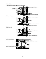 Предварительный просмотр 38 страницы Panasonic CF-T4HWETZBM Service Manual