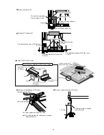 Предварительный просмотр 39 страницы Panasonic CF-T4HWETZBM Service Manual