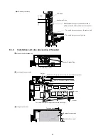 Предварительный просмотр 40 страницы Panasonic CF-T4HWETZBM Service Manual