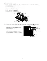 Preview for 44 page of Panasonic CF-T4HWETZBM Service Manual