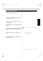 Preview for 9 page of Panasonic CF-T5 Series Operating Instructions Manual